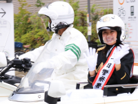 株式会社ラナルータのプレスリリース画像