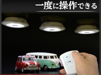 株式会社サードウェーブのプレスリリース画像