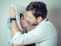 ほかの人と何がちがう？　女子が「キスうま男子」に認定する基準4選