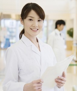 【里子の婚活放浪記 CASE10】「職業別の生涯未婚率について調べてみた結果、男の医者はモテるけど女医さまは4人に一人が独身」