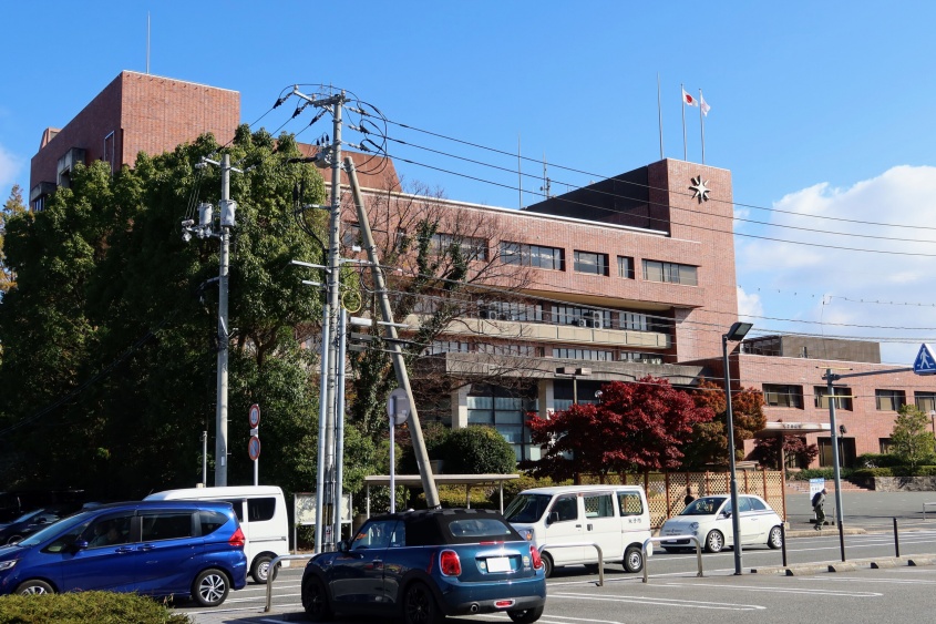 また小学校給食に画びょう混入　昨年は山形県で3件確認　『新種のいじめか！？』　教委は取材に「様々な可能性を考えて対策する」
