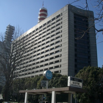 写真はイメージ