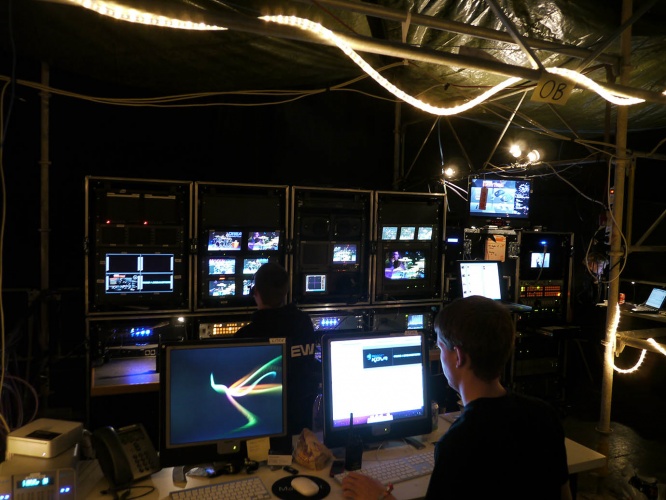 game-dreamHack-jonkoping8
