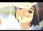 芦田愛菜が主人公の声を演じるアニメ映画『海獣の子供』予告映像解禁！