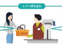 東芝テック株式会社　（PR代行：エムカラーデザイン株式会社）のプレスリリース画像