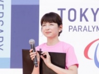 平井理央