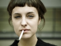 俺の彼女じゃなくてよかった！　マナーの悪い女性にドン引きしたこと・6選