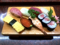 Susy&#39;s Zoo Japanese &amp; Nailのプレスリリース画像