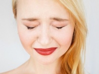 恋愛したいのにできない……。～恋愛ができない原因と、恋愛をはじめるヒント～