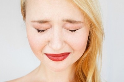 恋愛したいのにできない……。～恋愛ができない原因と、恋愛をはじめるヒント～