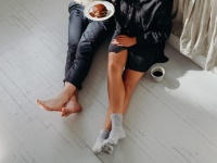 2人暮らしをするなら「気をつけたいこと」