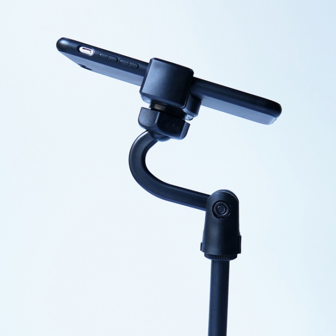 株式会社サードウェーブのプレスリリース画像