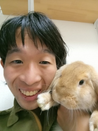 キモりん公式ツイッターより　https://twitter.com/kimorin_channel