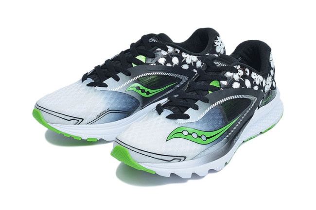 KINVARA 7