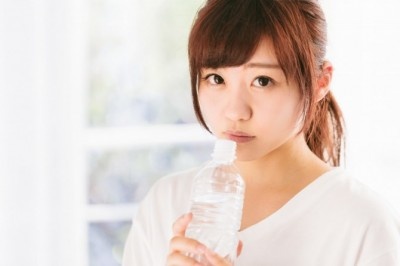 中学生かっ！　同年代男性に「子どもっぽい」と感じる瞬間・6つ