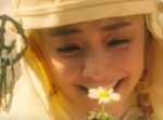 倉科カナが“放送禁止用語”を連発！　映画『珍遊記』がやっぱり酷いwww