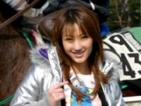藤川京子