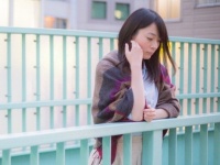 ぶっちゃけ重い……「彼氏と距離を置きたくなる」瞬間・6つ