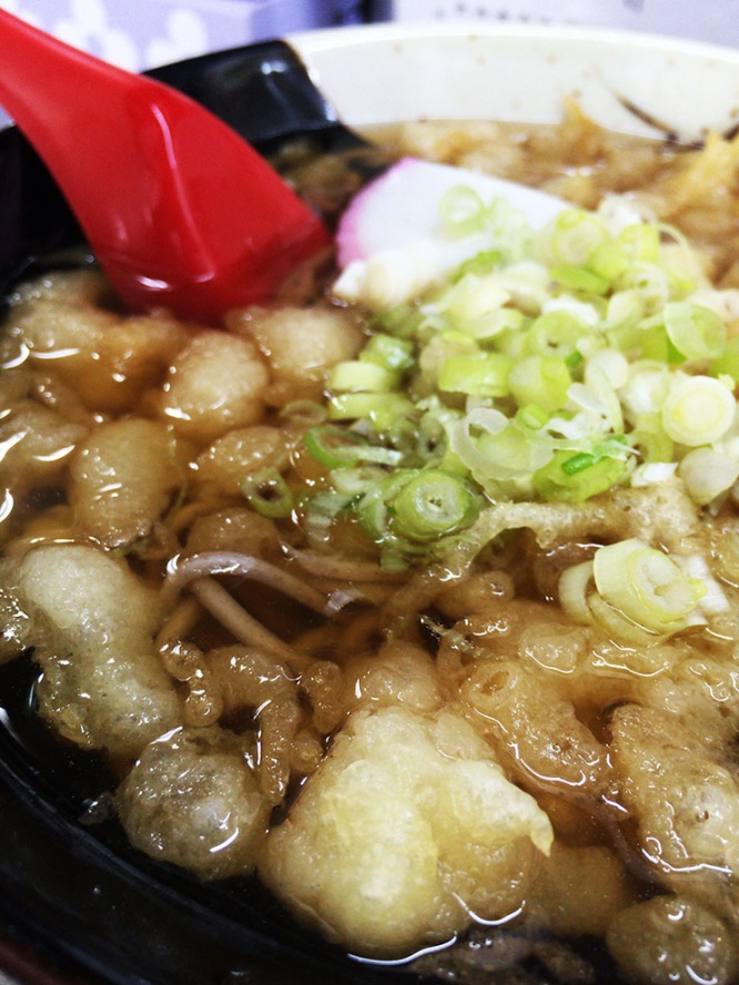 shinanosoba4