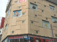 Jタウンネット編集部撮影