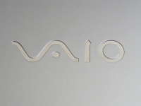 VAIOのロゴ（「Wikipedia」より）