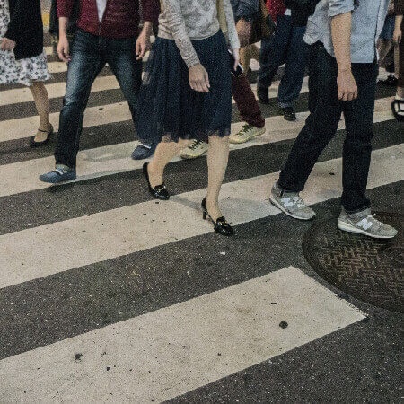 写真はイメージ