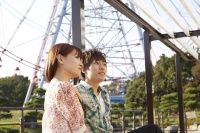 ベタベタ⇒モテの極意は勘違い？ 片思いの相手をつかむ正しいボディタッチの仕方
