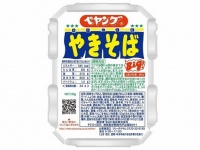 ペヤング ソースやきそば（「アマゾン　HP」より）