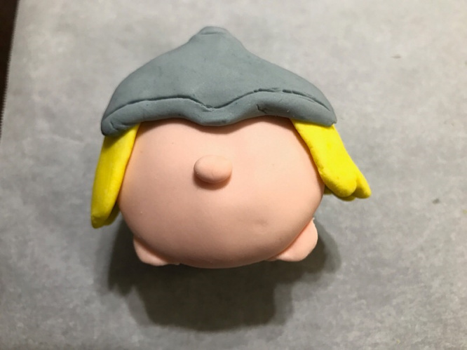thor-cup-19