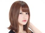 アオイベルッチェ、リゼロにハマり中