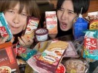 エミリン公式ユーチューブチャンネルより https://www.youtube.com/channel/UCq3YtFr5JWvID4iK9HyrM3Q