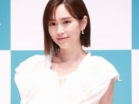 桐谷美玲