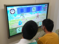 株式会社ぐりーんのプレスリリース画像