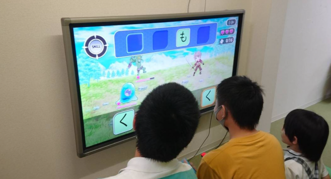 株式会社ぐりーんのプレスリリース画像