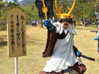 画像はイメージです（NIC KYUさん撮影、Flickrより）