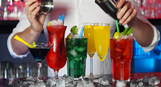 UPSTART TOKYO株式会社のプレスリリース画像