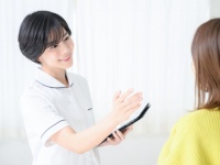 毎月いくら使ってる？　20代〜30代女性に「美容投資と予算」について調査してみた