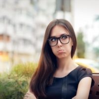 iStock-468812142_R