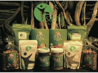 株式会社GUE TRADINGのプレスリリース画像