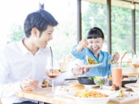 友だちならOK！　付き合うには物足りない「無難女子」の特徴・6選