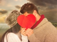 男性が「大切にしている彼女」には絶対にしないこと・6つ