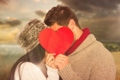 男性が「大切にしている彼女」には絶対にしないこと・6つ