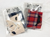 （画像は公式サイトより）