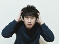 彼女が妊娠したら「男性が不安になること」6つ