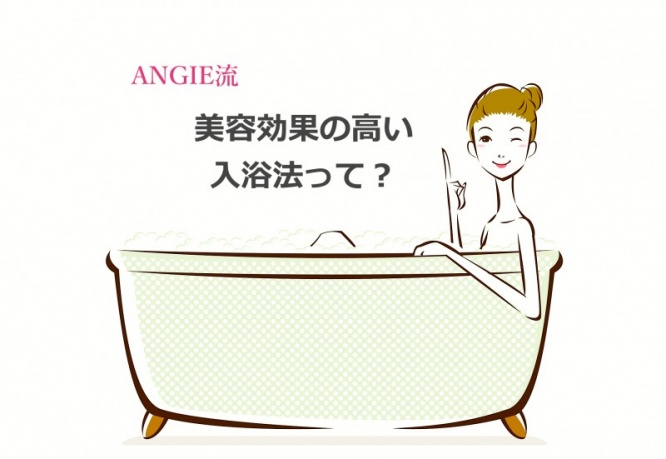imasia_13067310_M