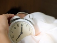 手が血だらけ!?　二度寝による失敗6選