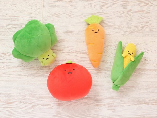 ブルーブルーエジャパン株式会社のプレスリリース画像