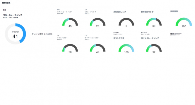 株式会社ローズクリエイトのプレスリリース画像