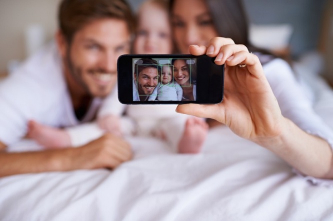 iStock_000050680680_Small