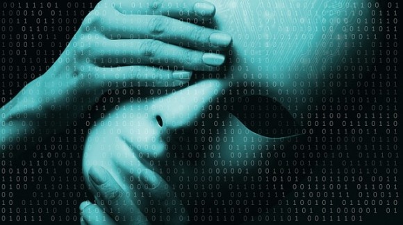 artificial-intelligence-3048957_640_e